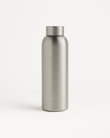 Insulating stainless steel drinking bottle | waterdrop® Insulating stainless steel drinking bottle | waterdrop®