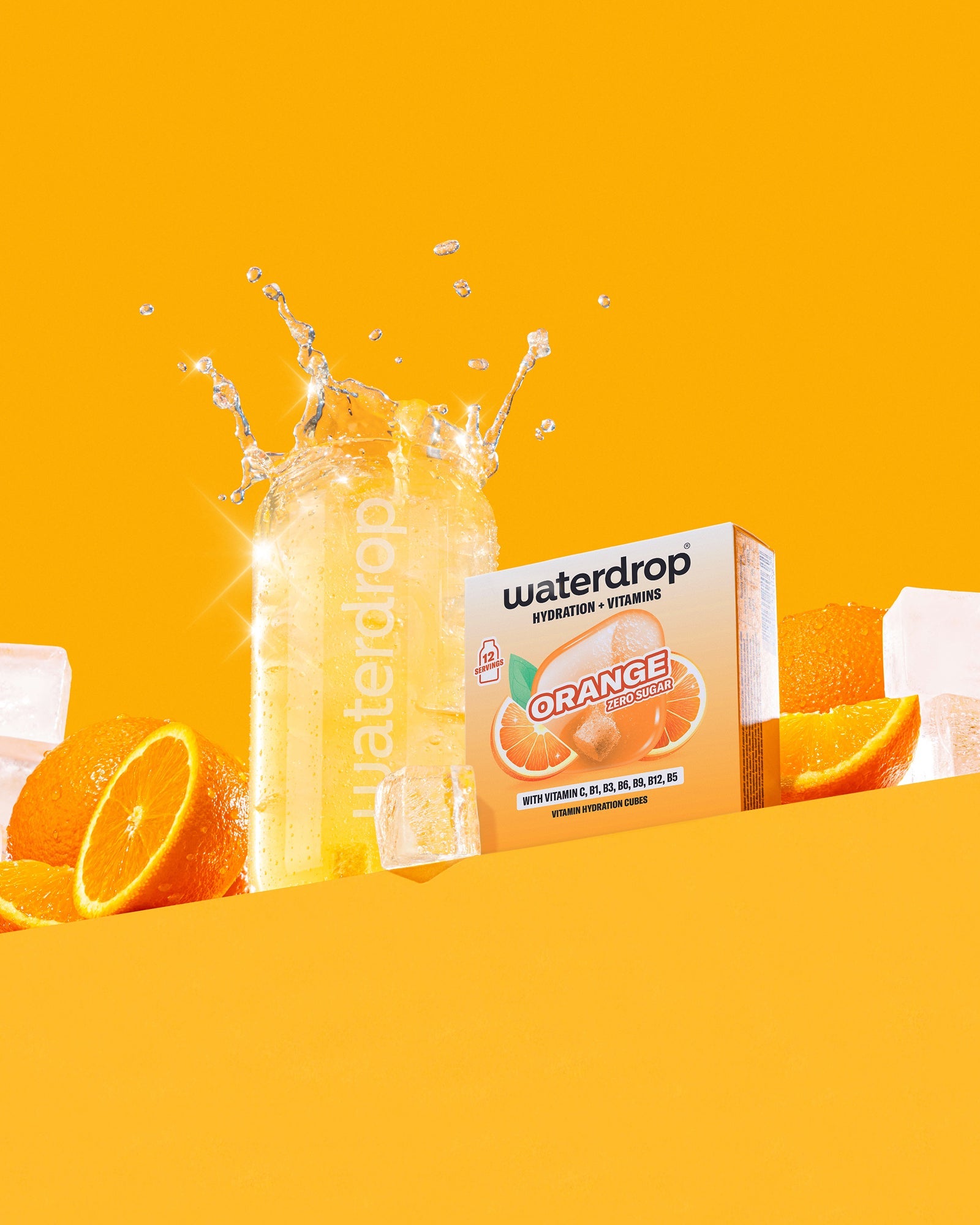 Microdrink Bestseller Set