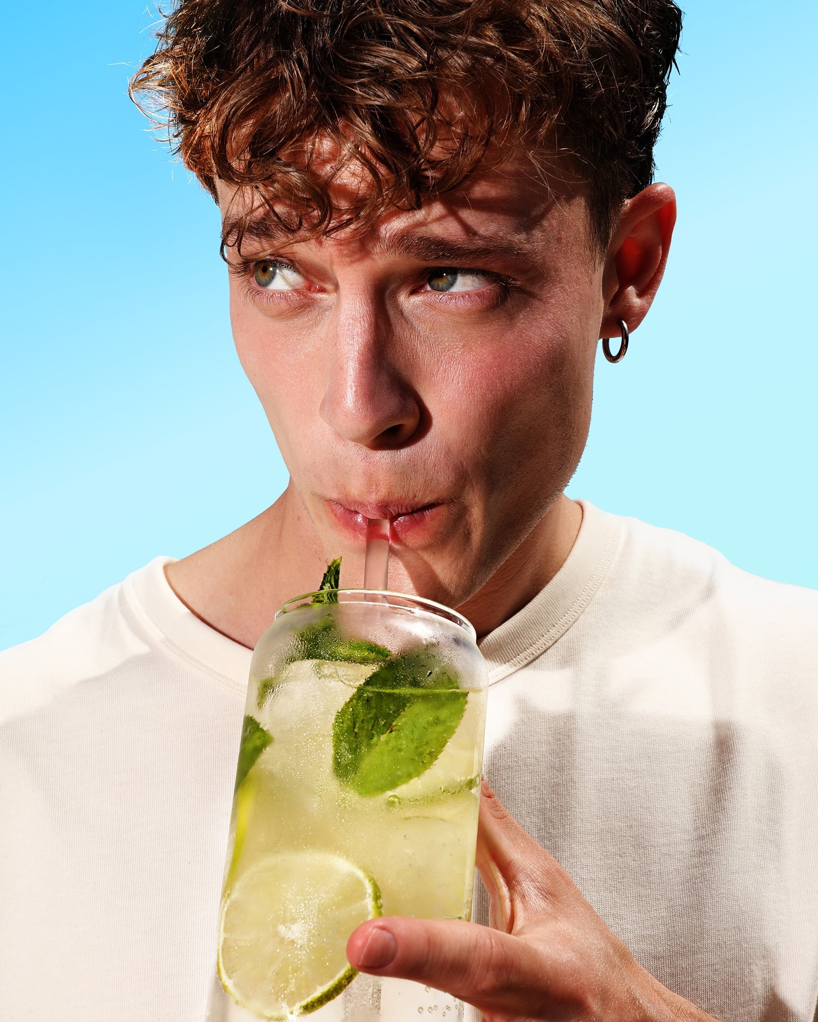 Mojito Accessory Set