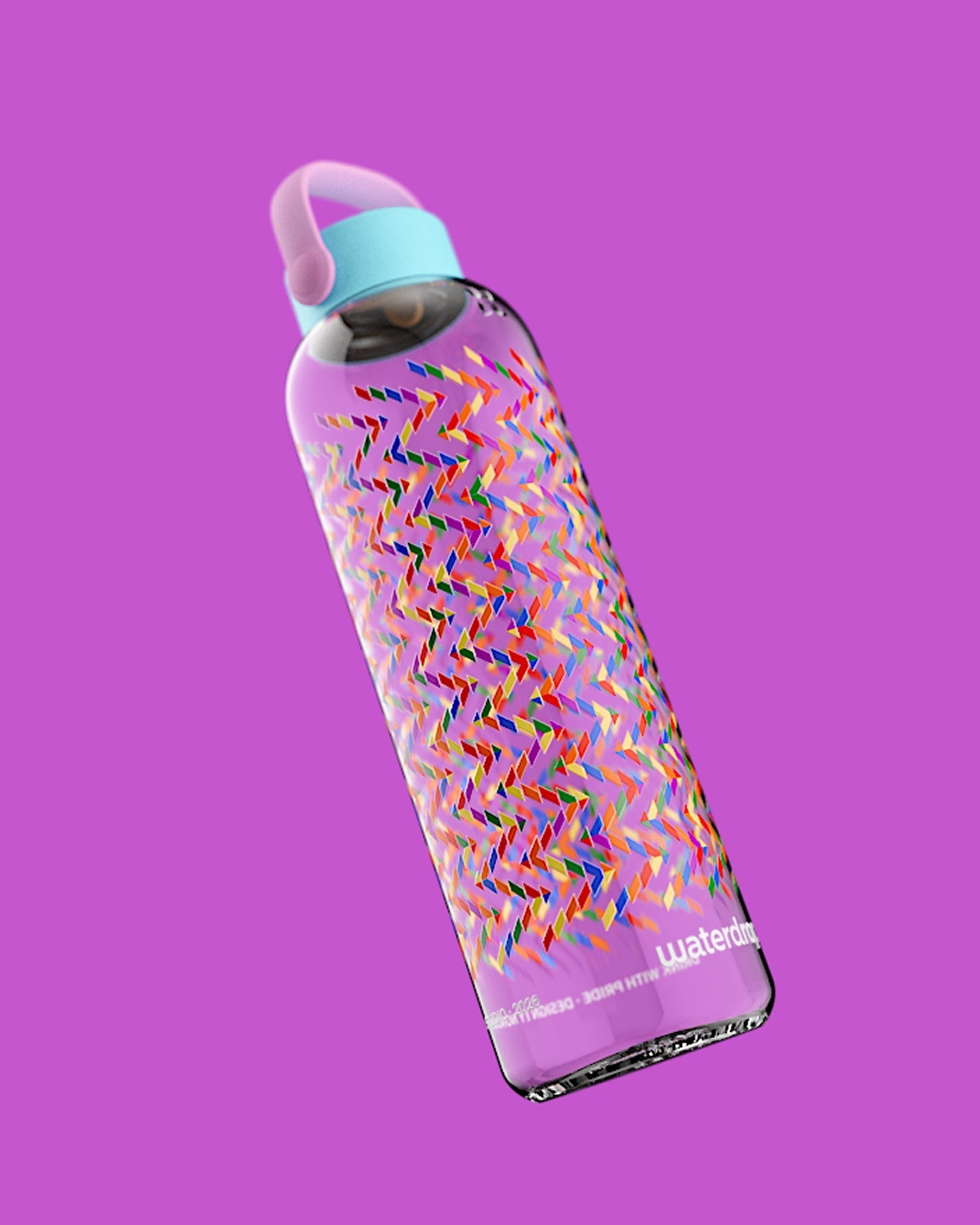 Best of Pride Set