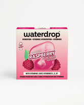 RASPBERRY