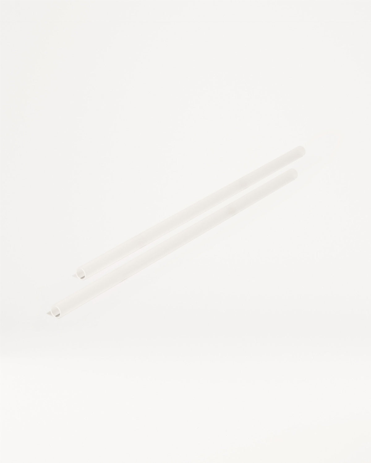 All-Purpose Lid Replacement Straws