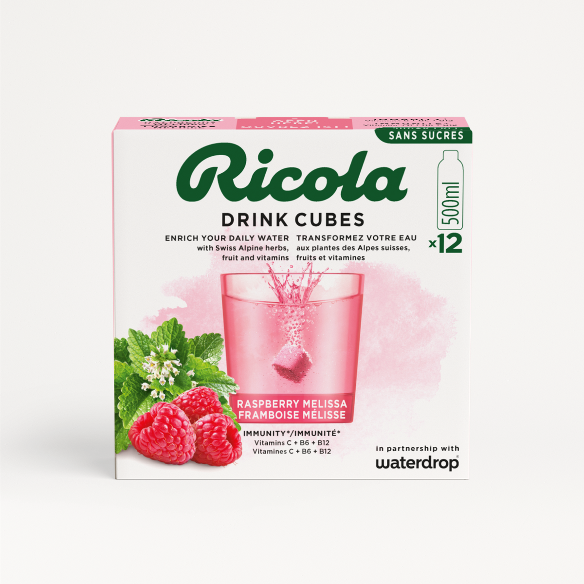 Ricola_RASPBERRY_MELISSA_-