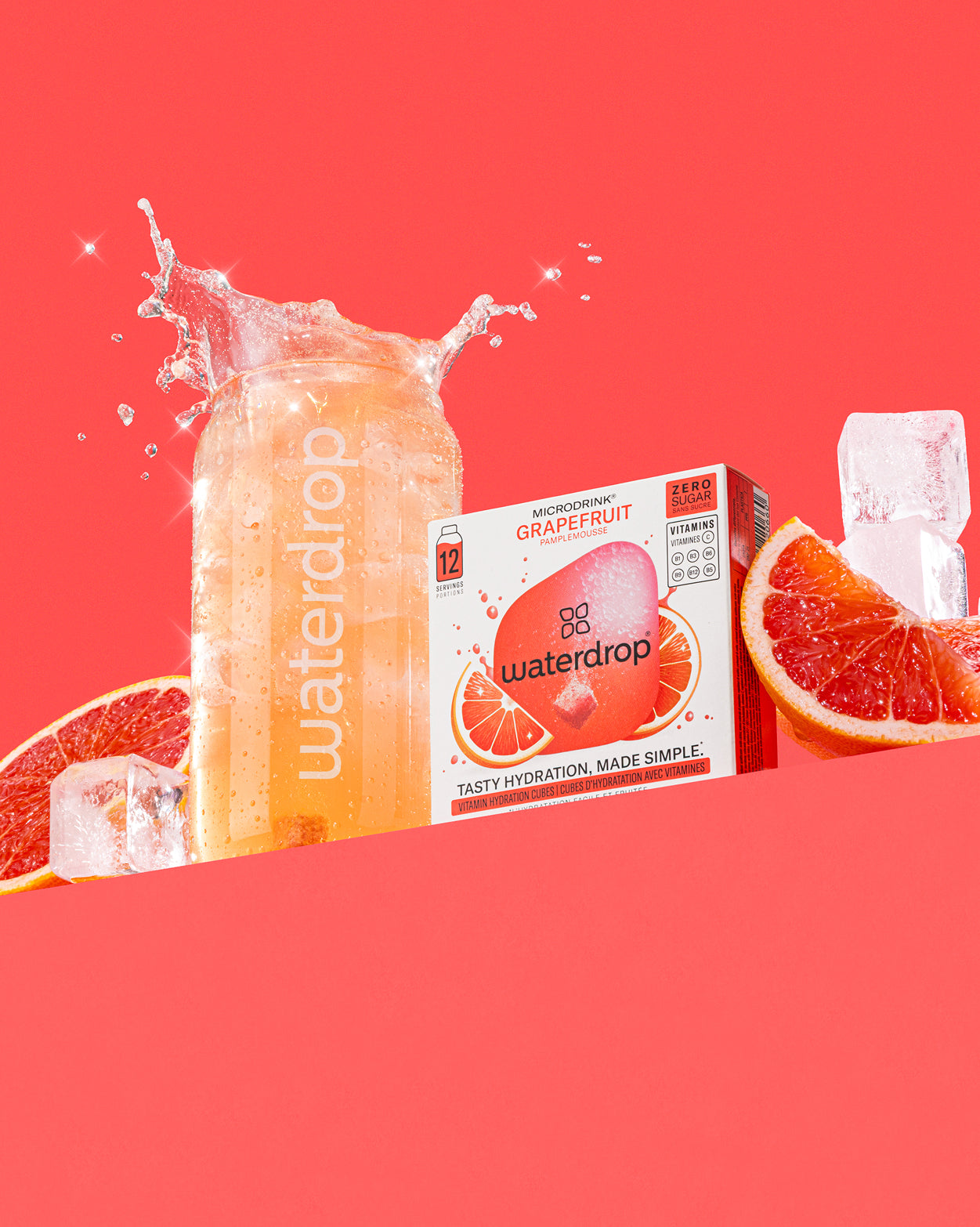 GRAPEFRUIT