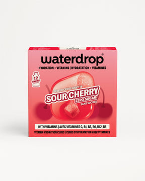 SOUR CHERRY