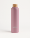 30 Day Starter Set Thermo Steel