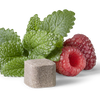 RASPBERRY MELISSA