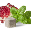 POMEGRANATE MINT