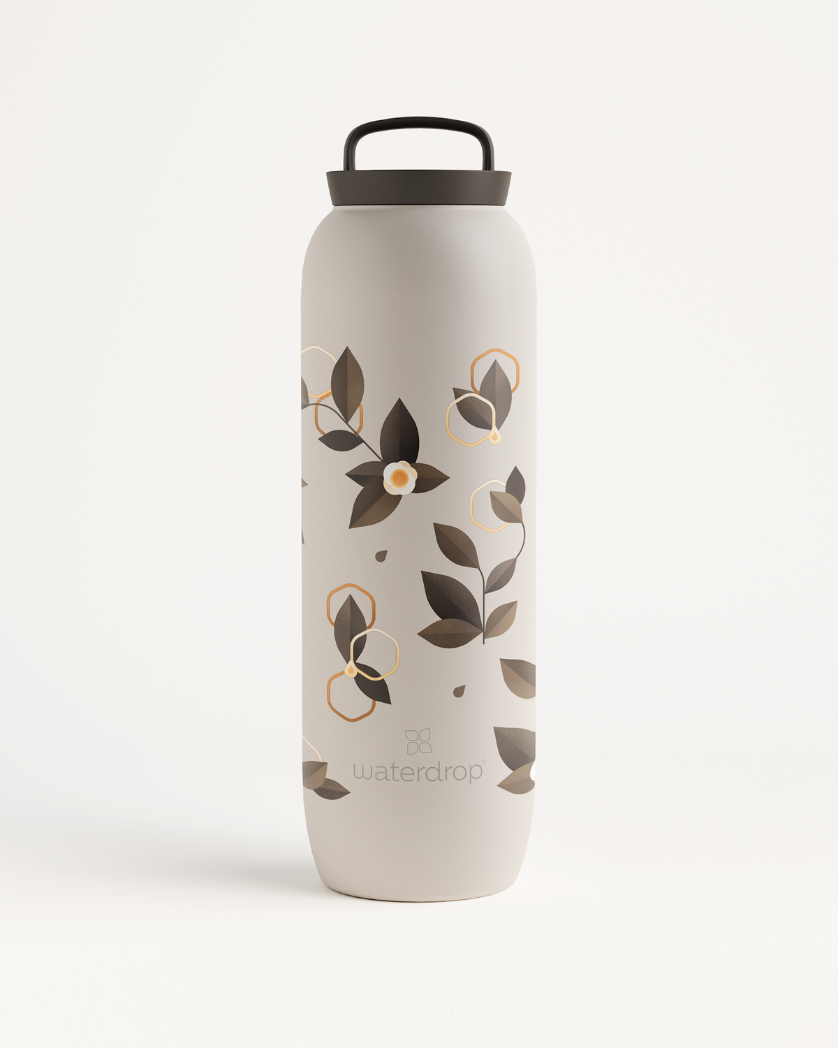 Edition Tumbler Large