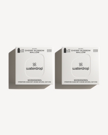 Twin Pack Microenergy