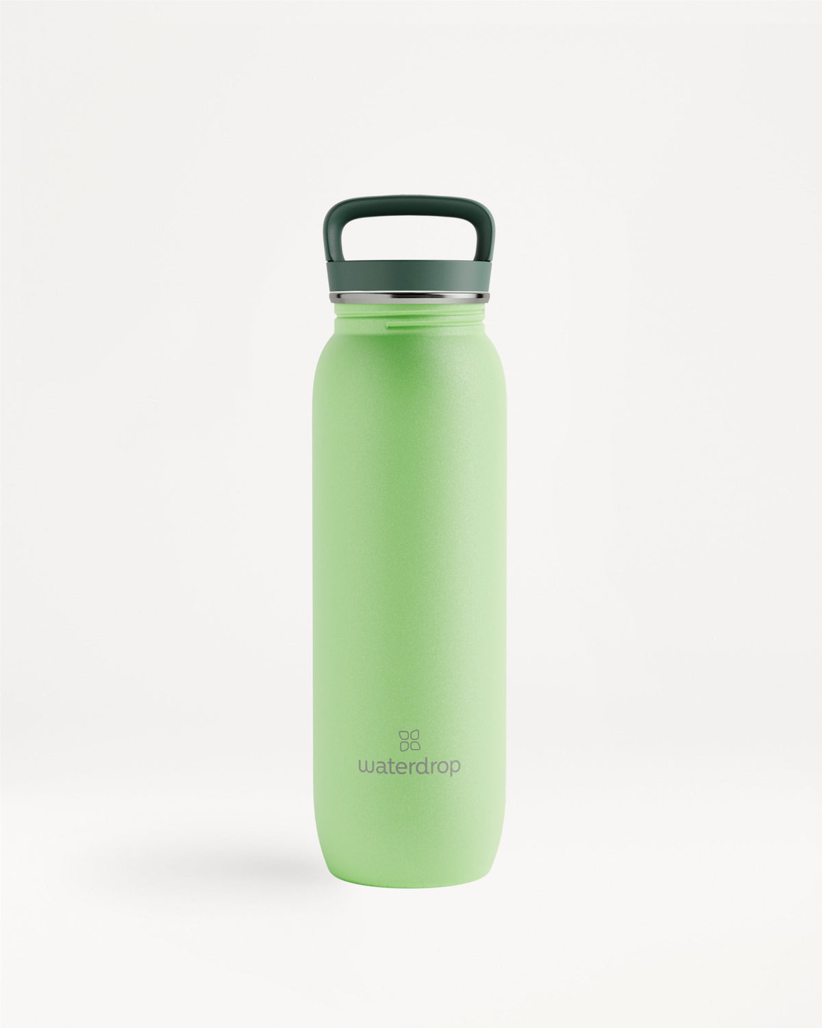 All-Purpose Ultralight Sport · Loop Lid