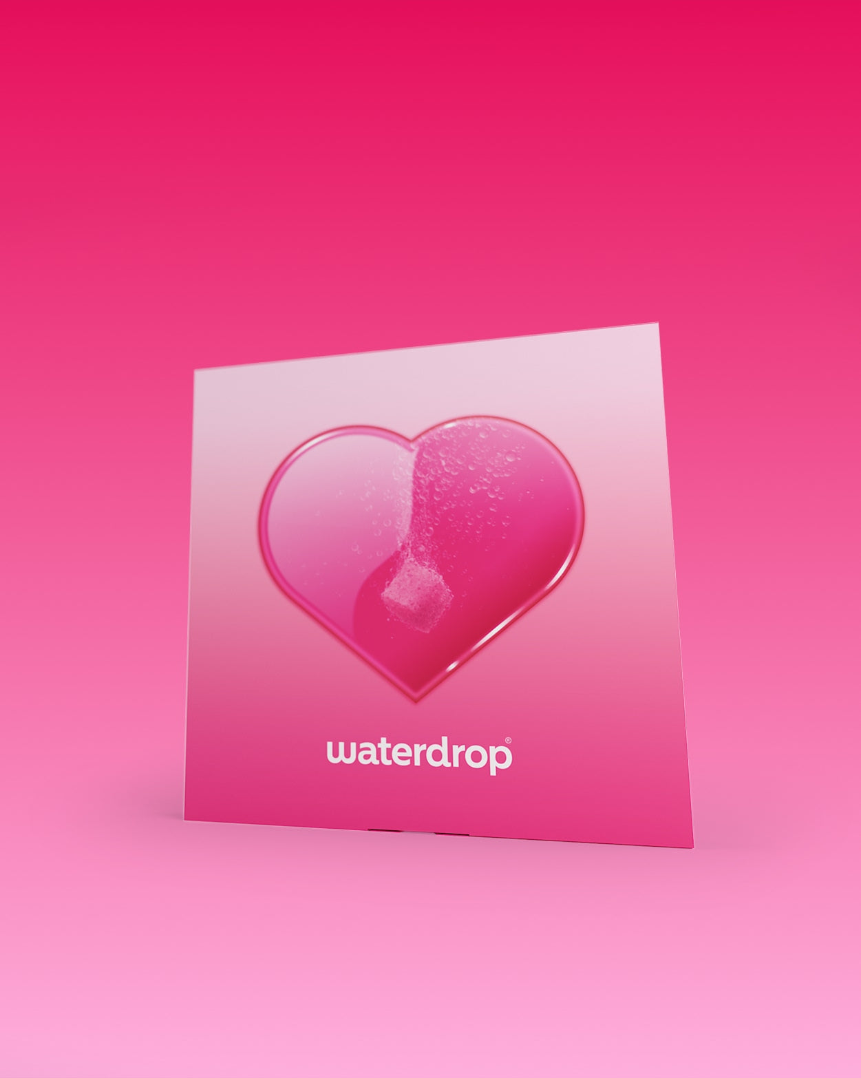 Hearty Box Hearty Hydration Box: Order now | waterdrop®