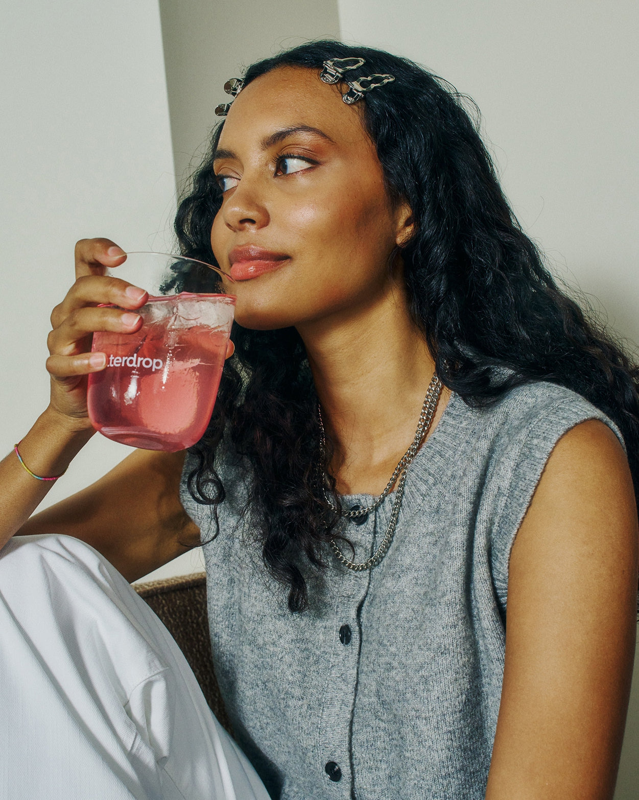 Hearty Hydration Box