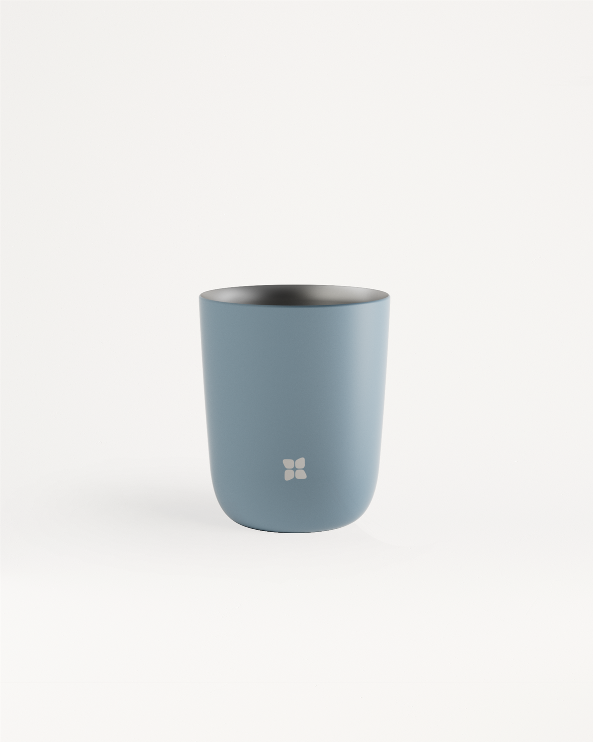Steel Cup