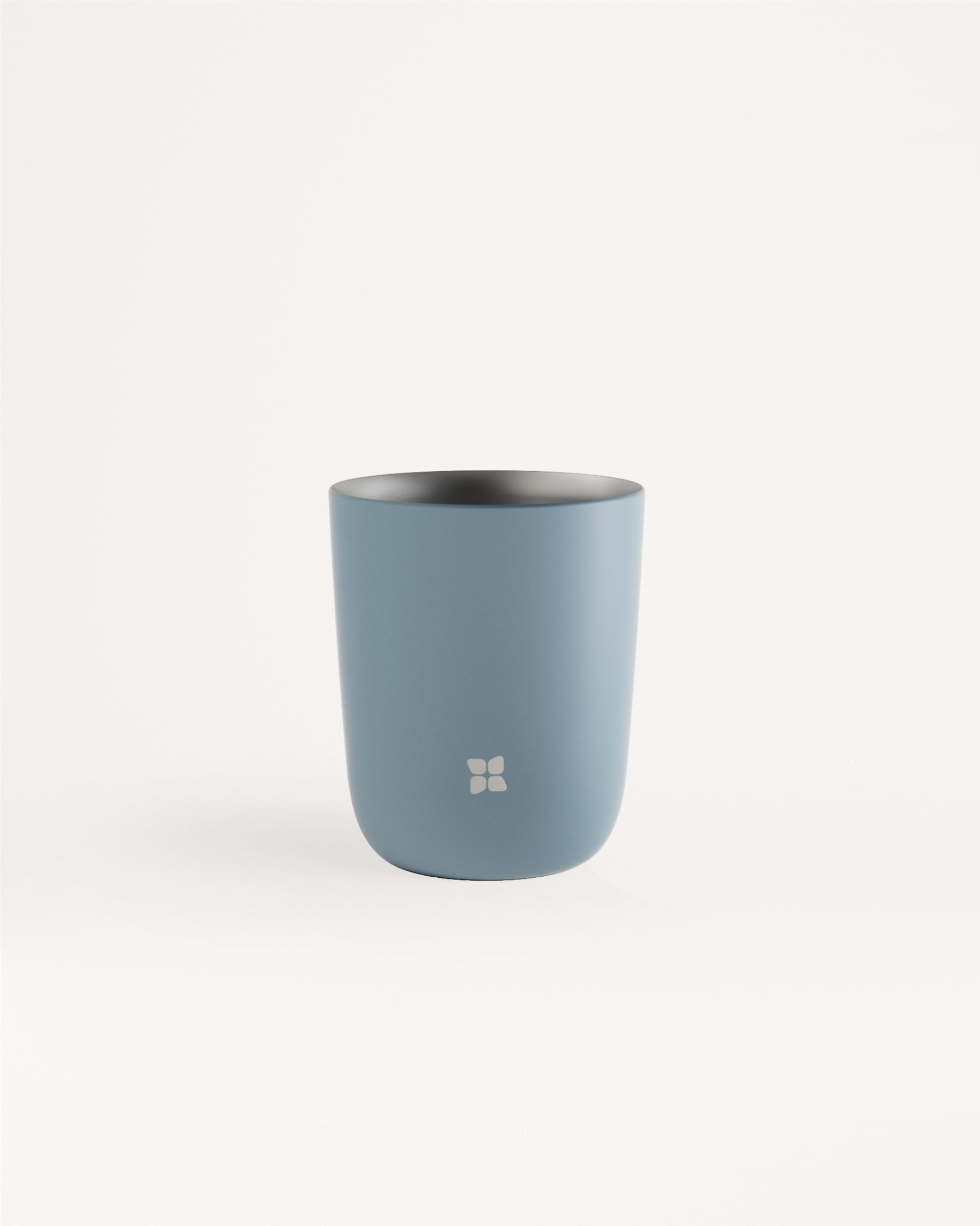 Steel Cup