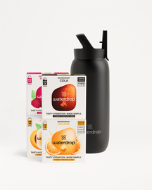 Deluxe Starter Set