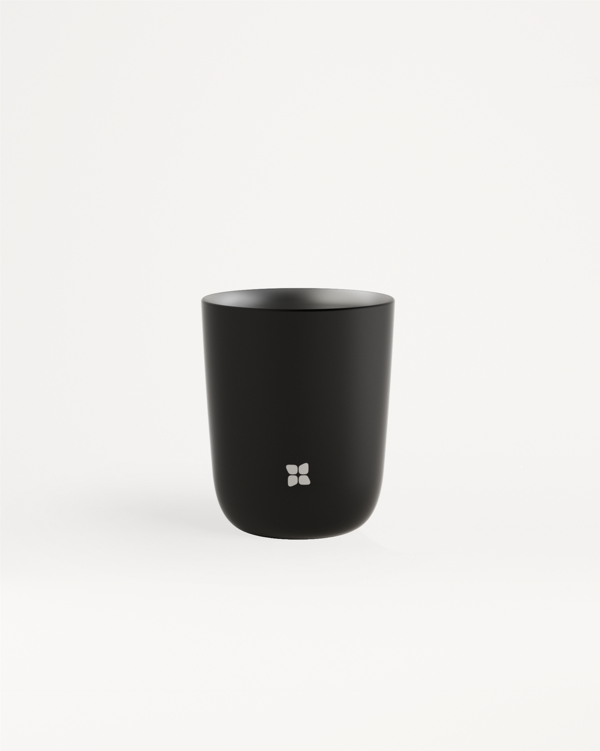 Steel Cup
