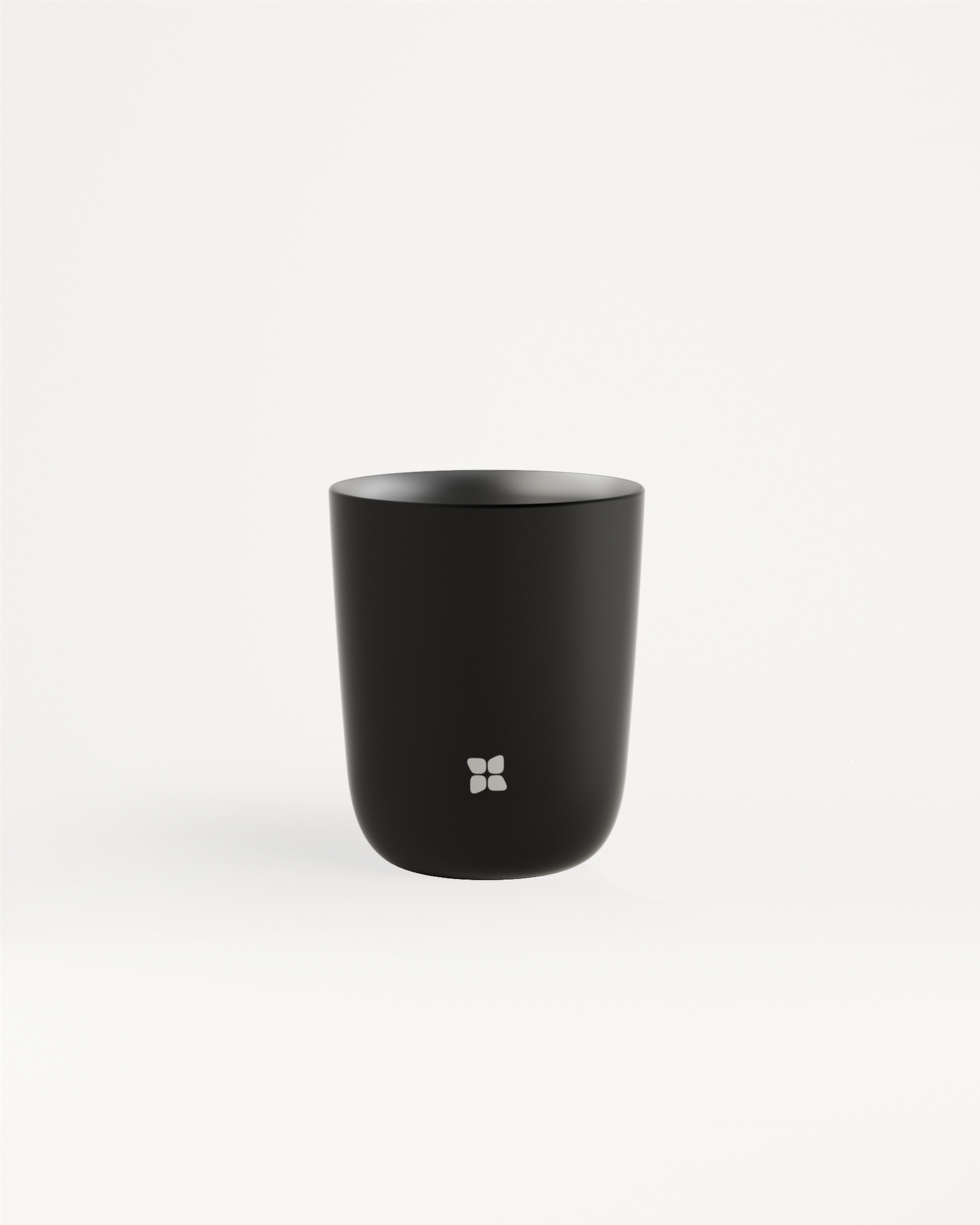 Steel Cup