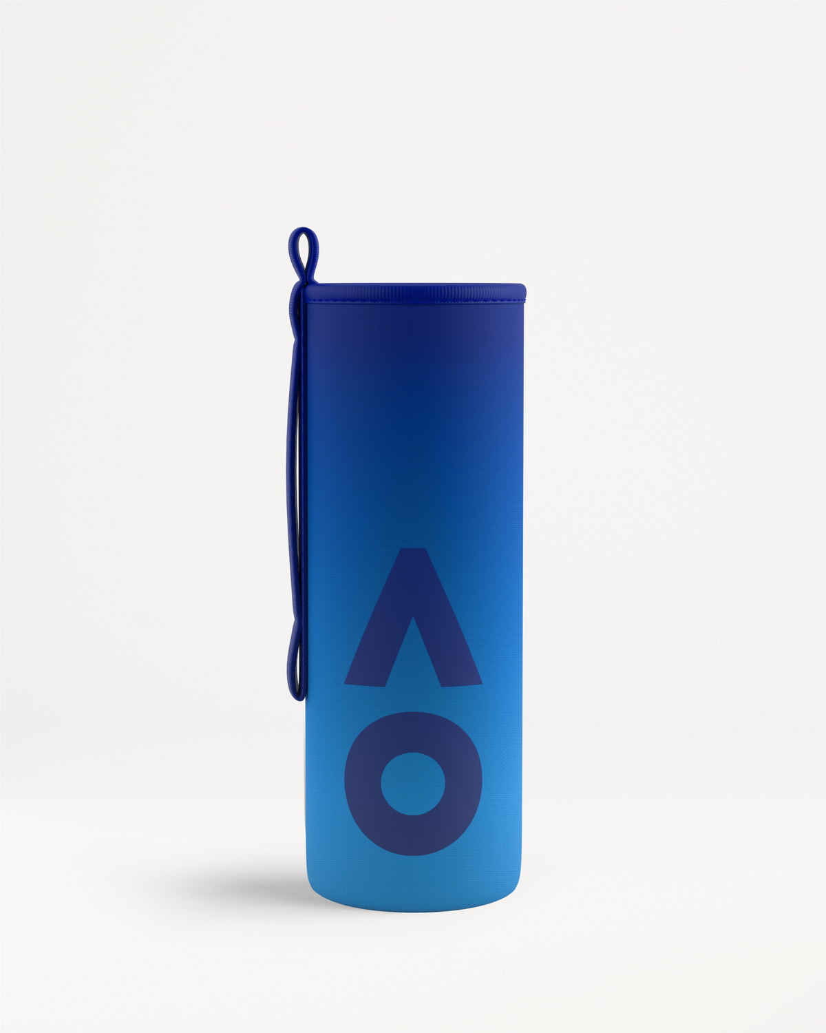 AO Bottle Sleeve