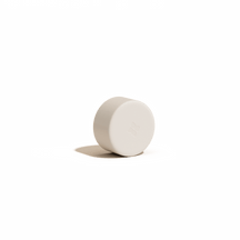 Metal bottle cap