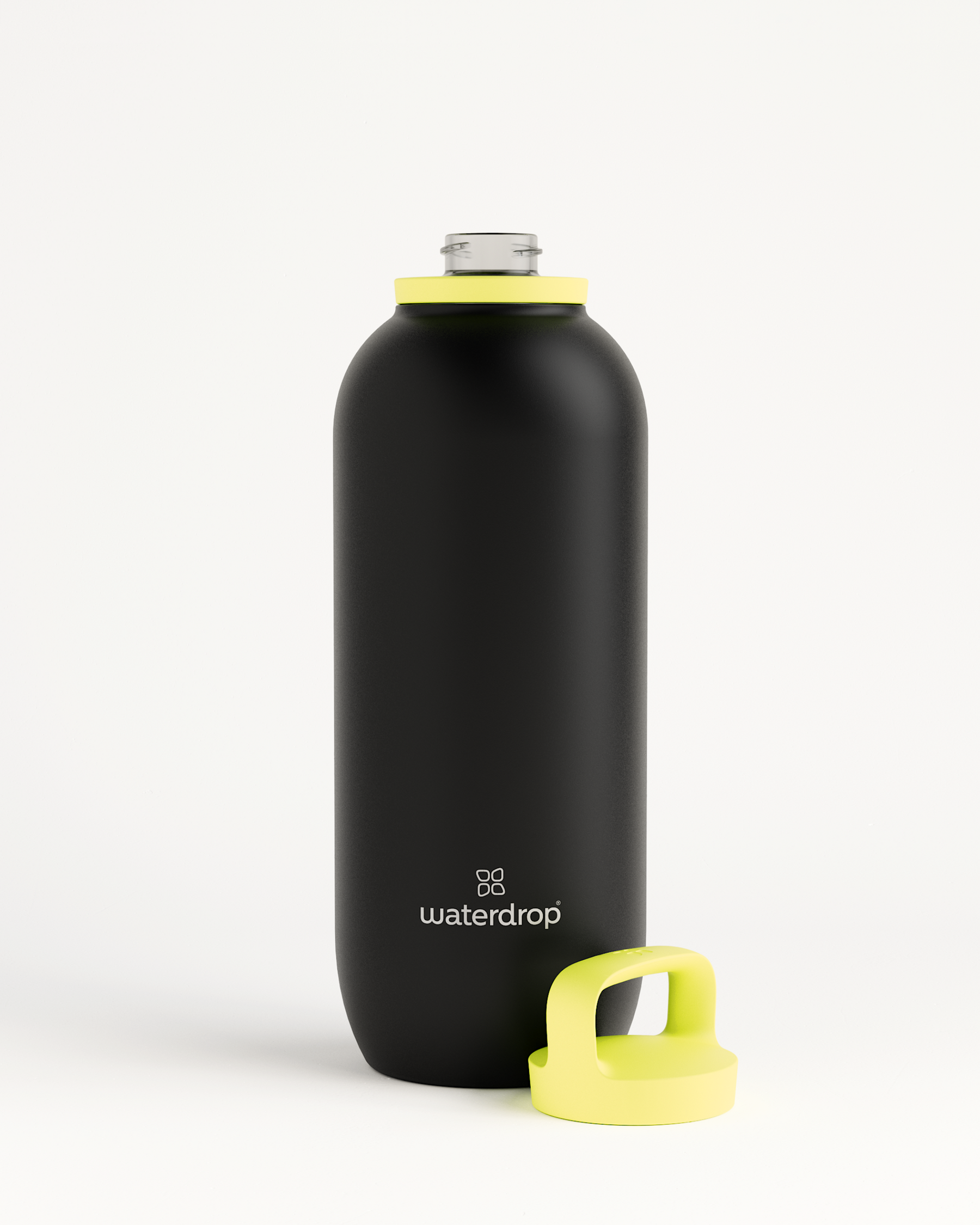 All-Purpose Thermo · Spout Lid