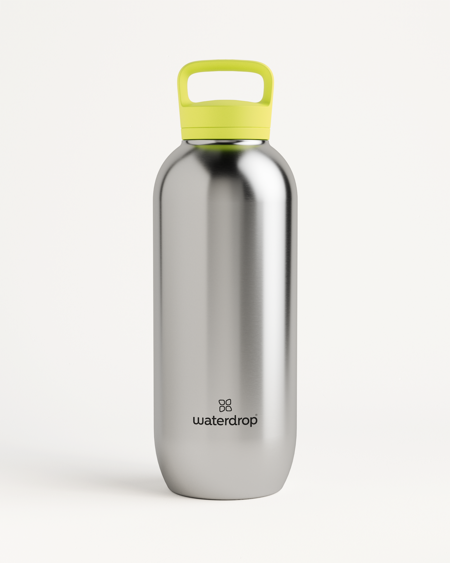 All-Purpose Thermo · Spout Lid