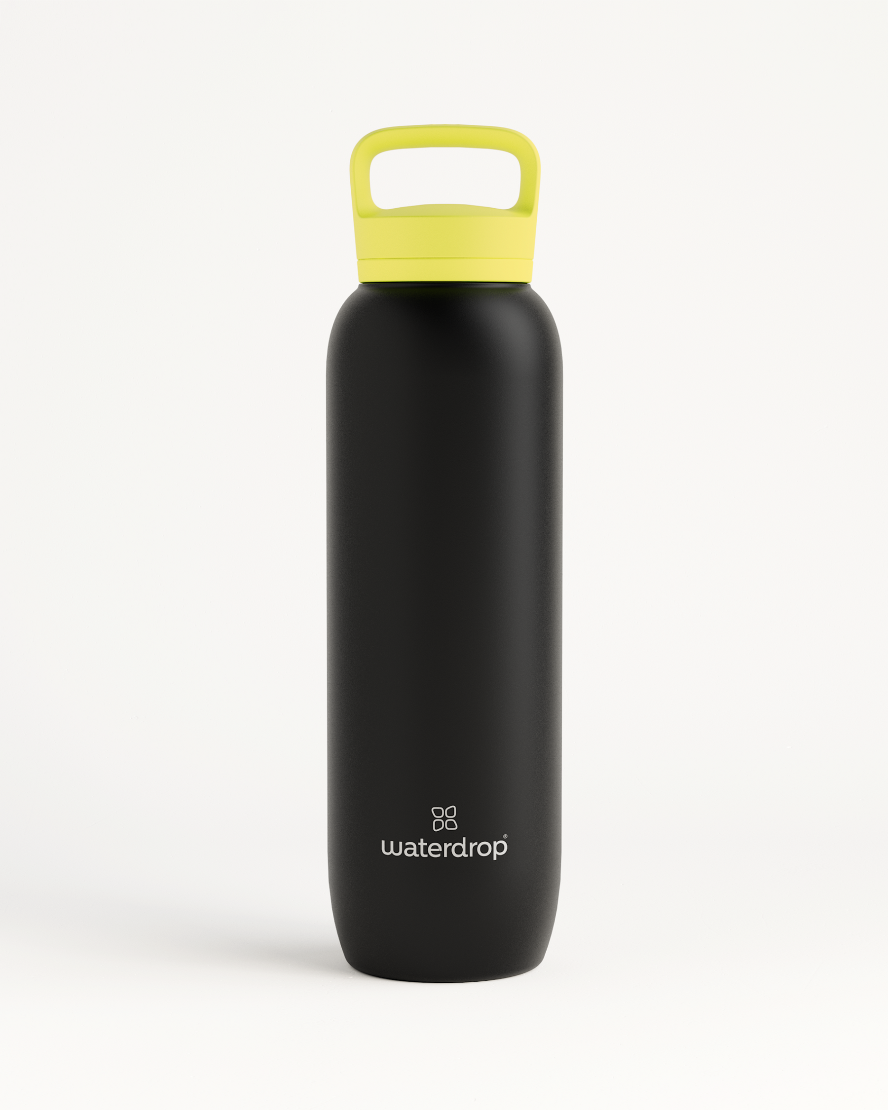 All-Purpose Thermo · Spout Lid