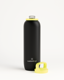 All-Purpose Thermo · Spout Lid