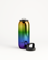 Rainbow 2023 · All-Purpose Thermo · Spout Lid
