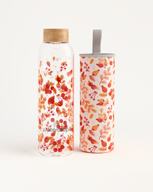 Edition Glass