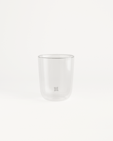 Glass Cup