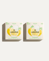 ICE TEA Twin Pack