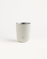 Steel Cups