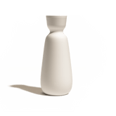 Porcelain Carafe