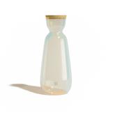SNOW Carafe